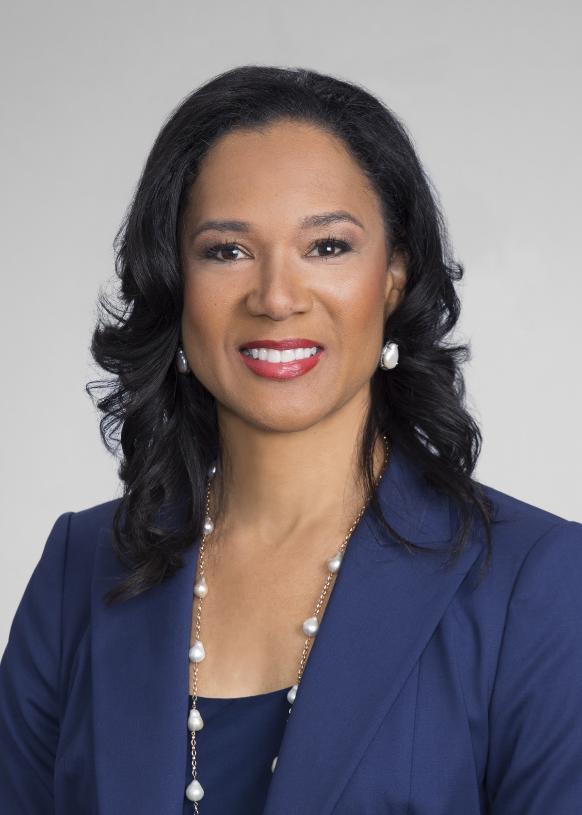 Howard University Board Of Trustees Elects Three New Members The Dig